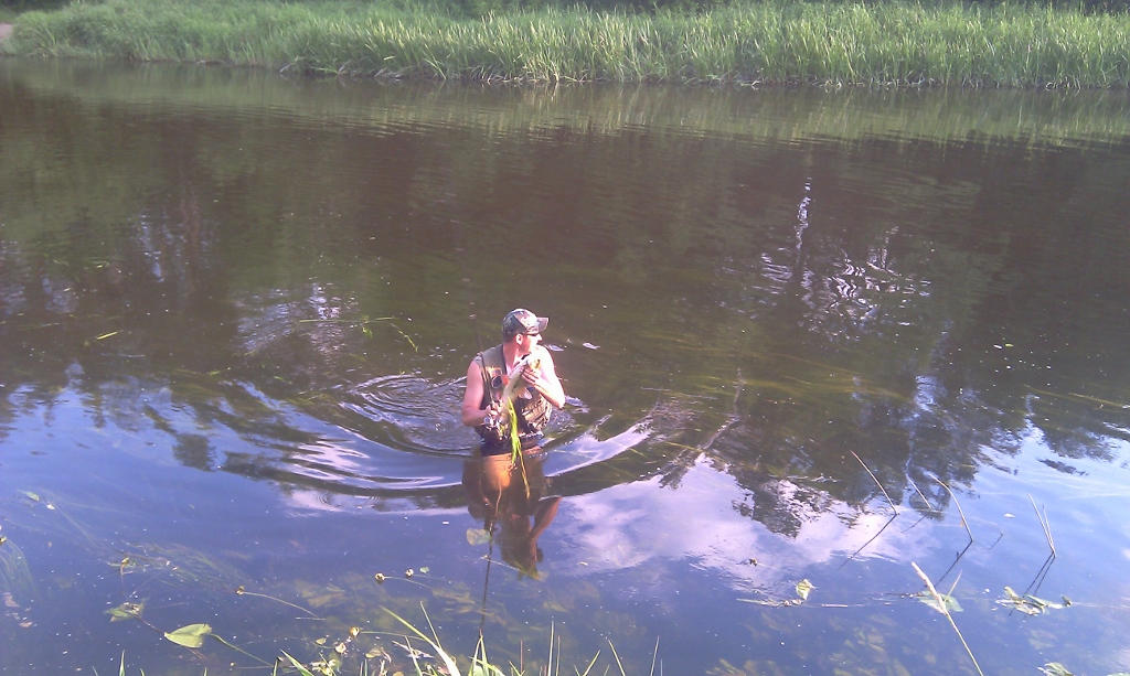 IMAG0756 (1024x613).jpg