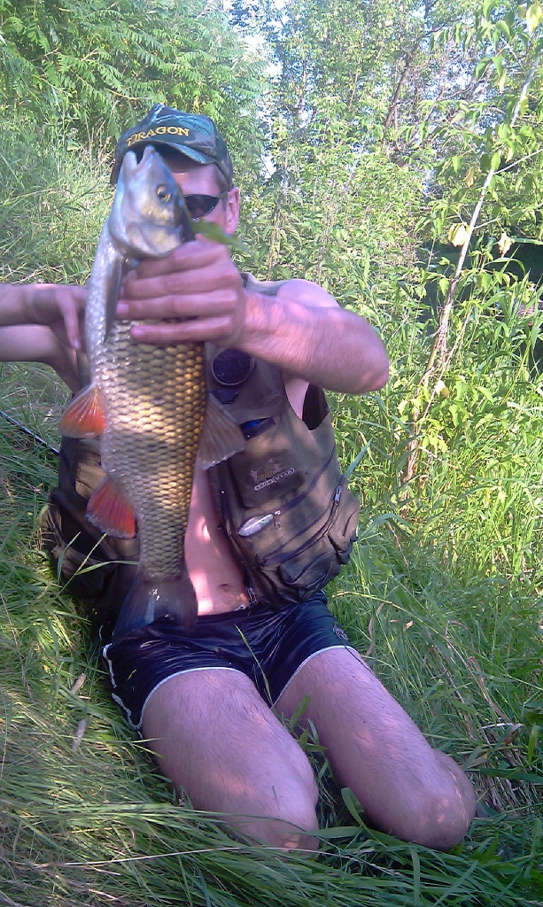 IMAG0760 (613x1024).jpg