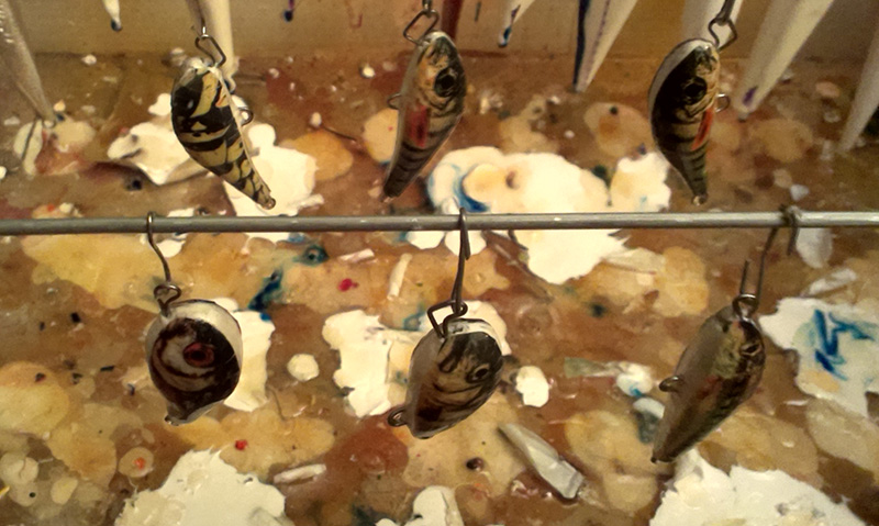 2014-04-09 22.52.jpg