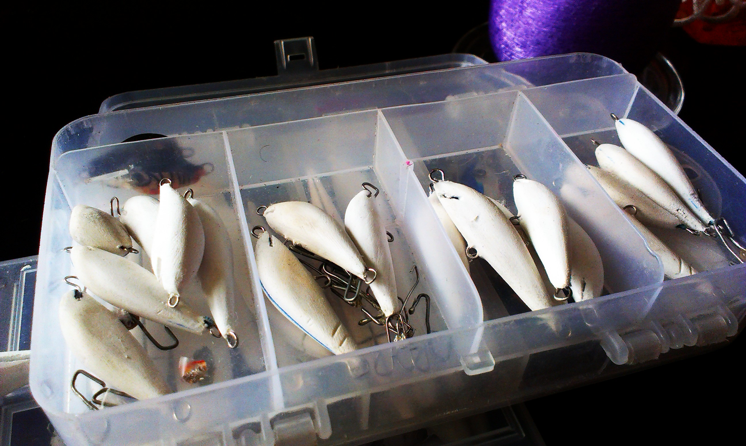 2014-05-03 15.21.25.jpg