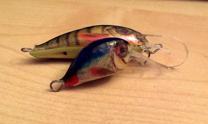 2014-04-09 22.57a.jpg