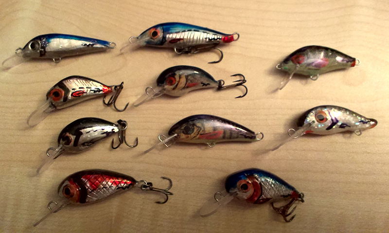 2014-04-09 23.01.jpg