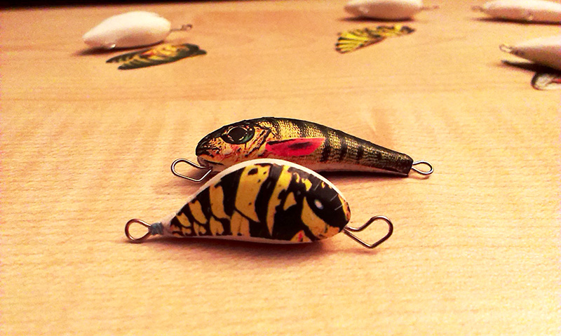 2014-04-09 21.43.07.jpg