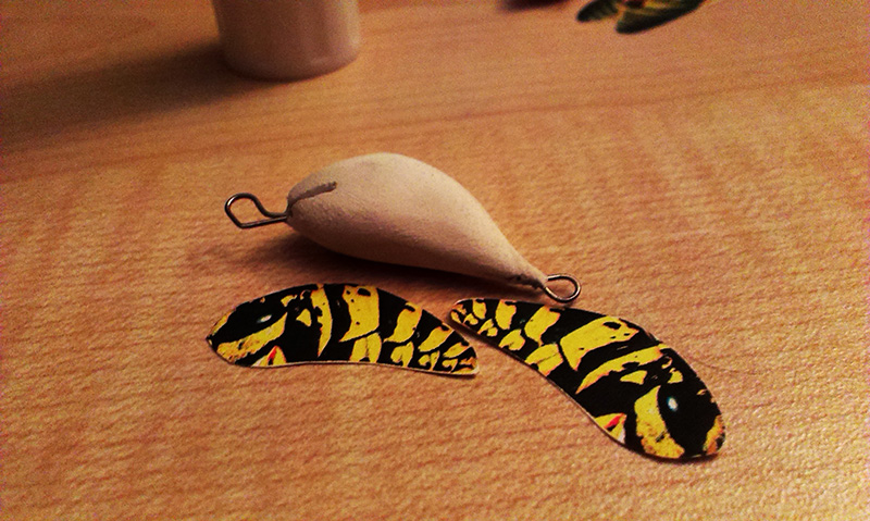 2014-04-09 21.30.jpg