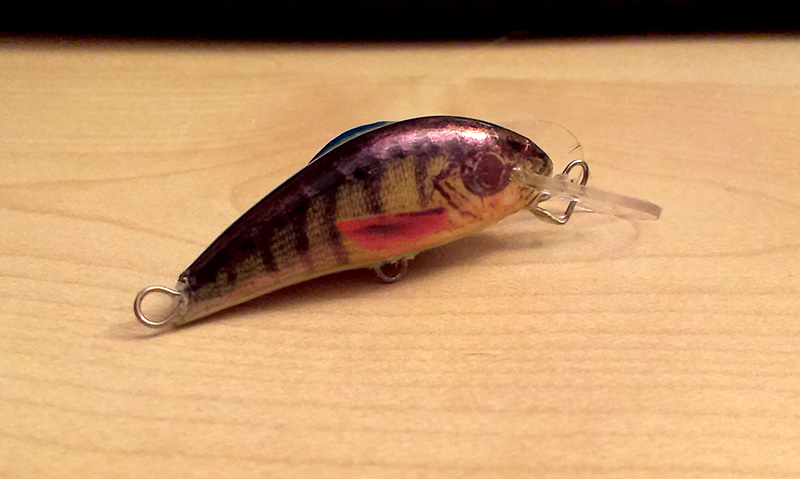 2014-04-09 22.57.jpg