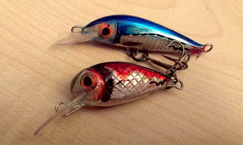 2014-04-09 22.59.jpg