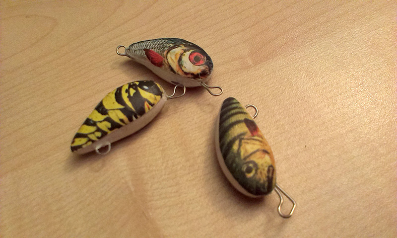 2014-04-09 22.41.jpg