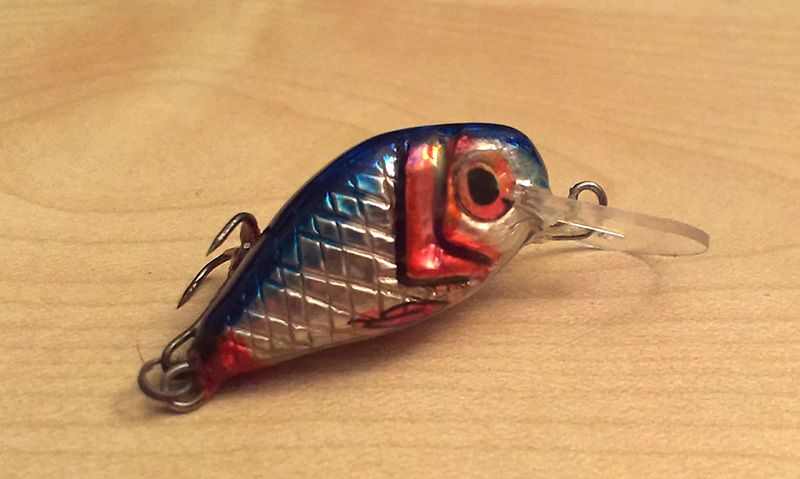 2014-04-09 22.56.jpg