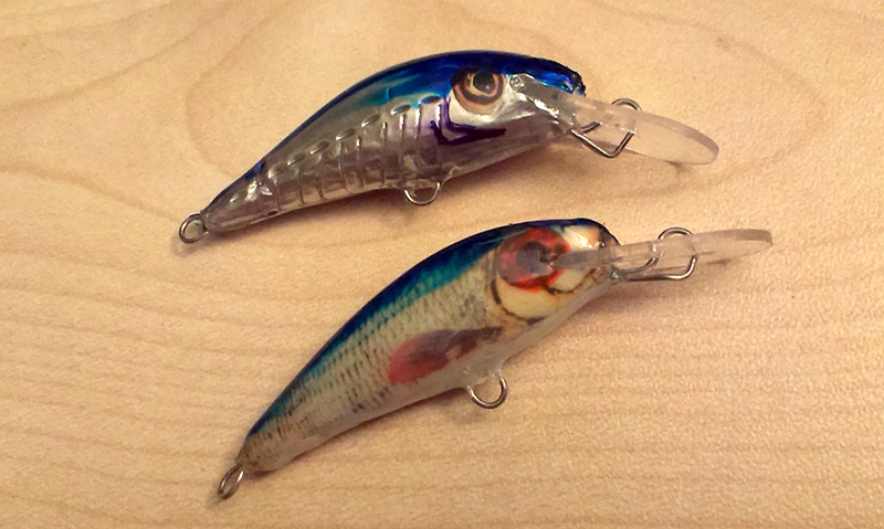 2014-04-09 22.58.jpg