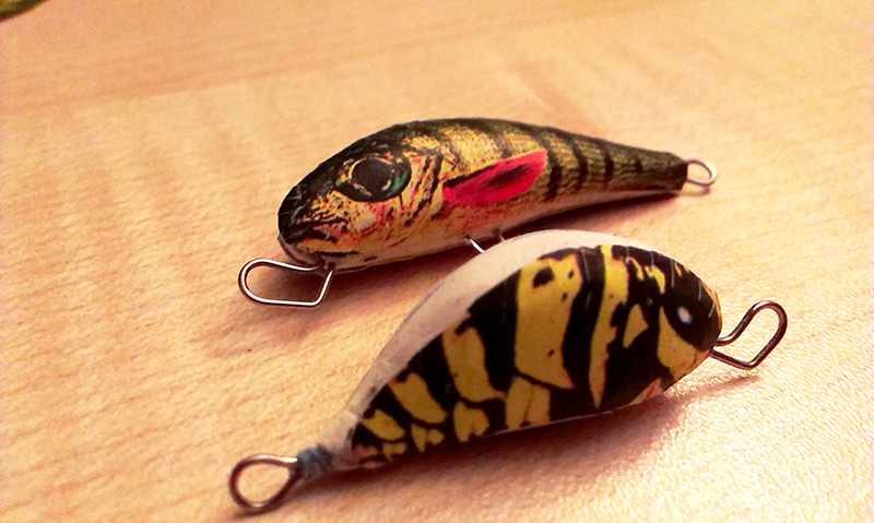 2014-04-09 21.43.jpg