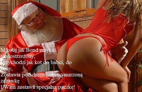 7d70cb32b2.jpeg