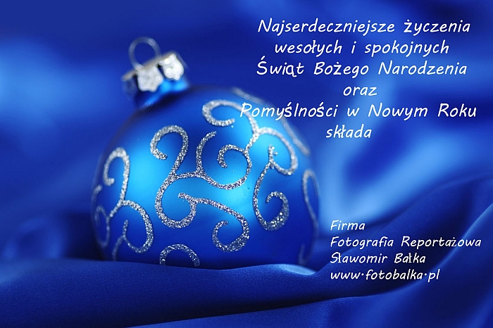 kartka Świąteczna.jpg