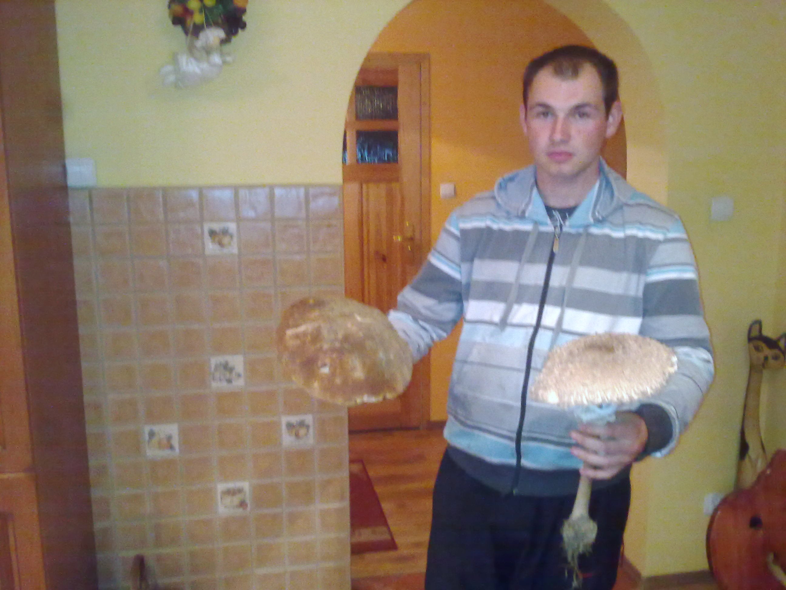 20121004028.jpg
