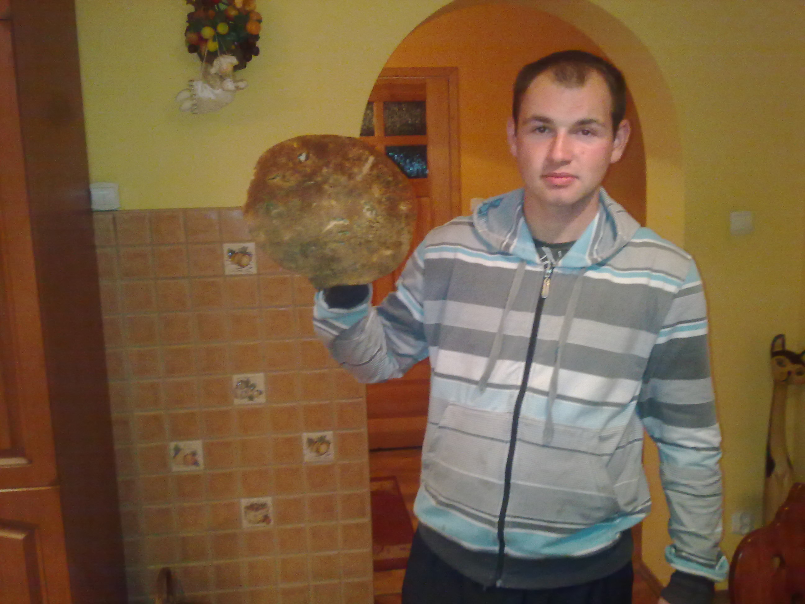 20121004029.jpg