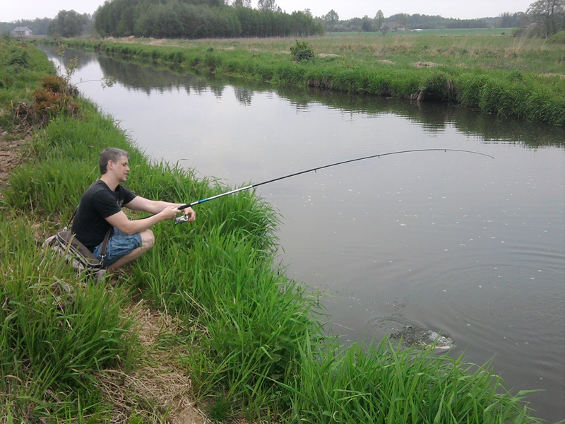 2012-05-04 15.05.10.jpg