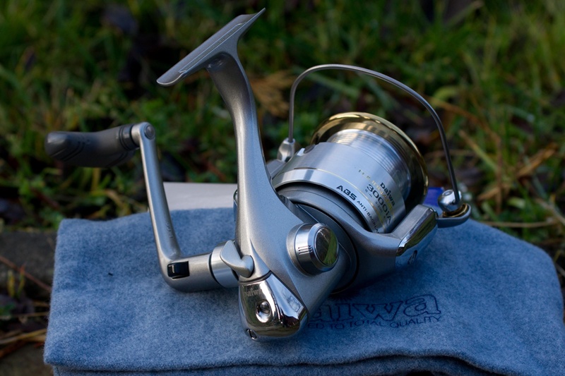daiwa3000.jpg