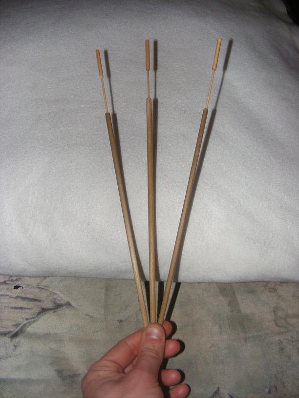 przed malowaniem.JPG