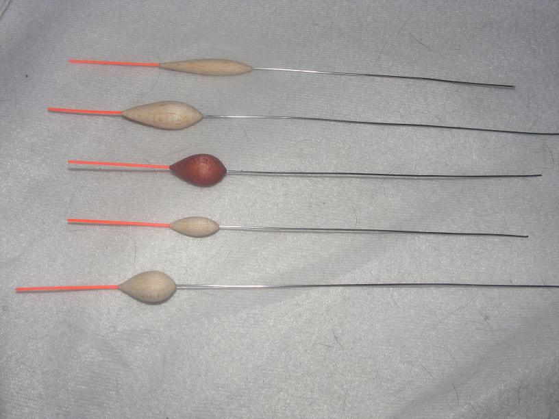 DSCF0125do zadan.JPG