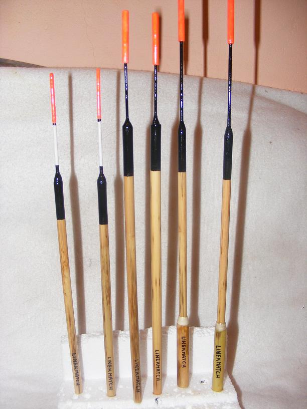 wagllery z korpusem i bez.JPG