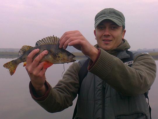 Zdjęcie0098_002.jpg