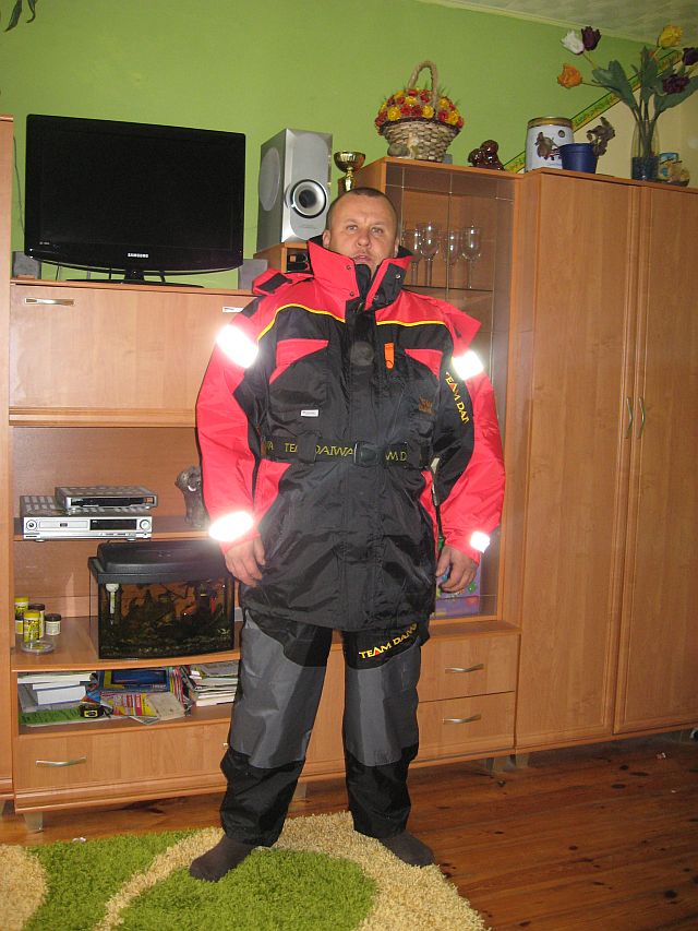 Daiva 001.jpg