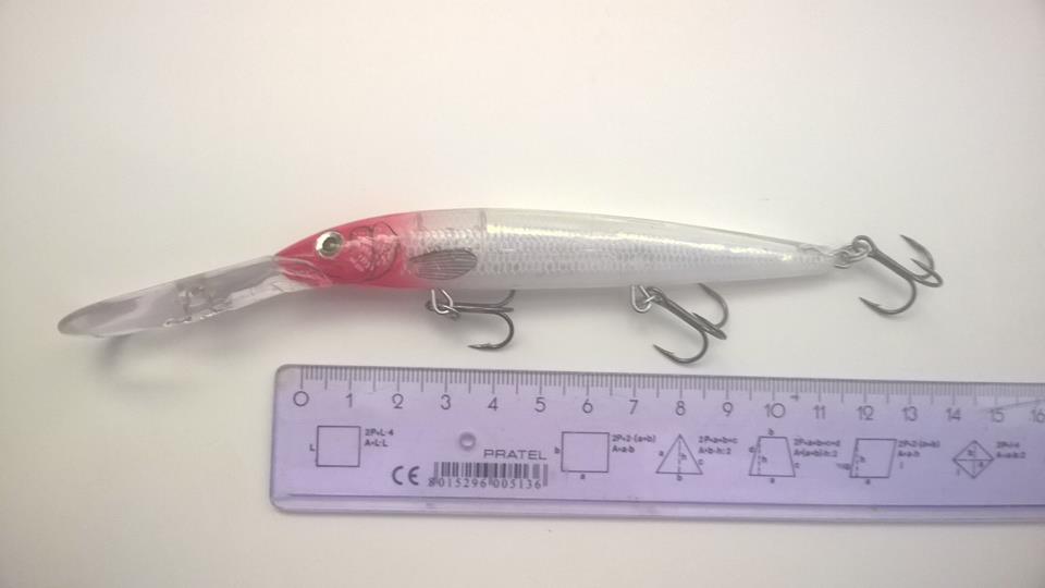 Rapala Down Deep Husky Jerk 12cm tylko w kolorze GRH.jpg