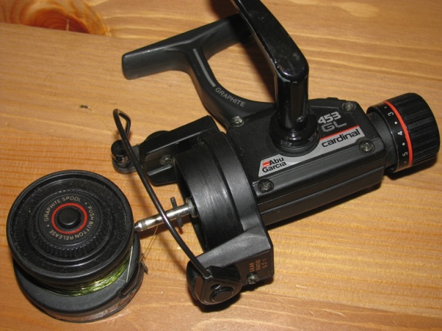 IMG_9243a.jpg