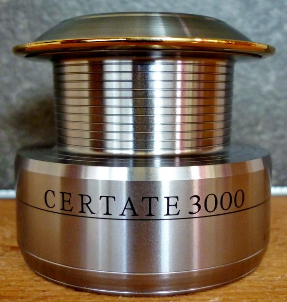 certate.JPG