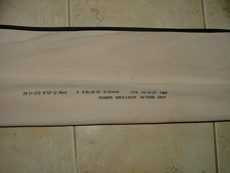 DSCF0874.JPG