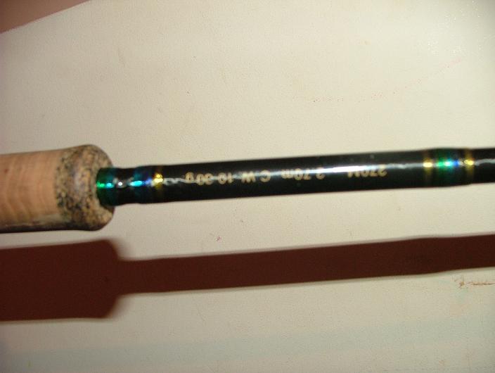 DSCF0856.JPG