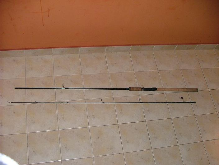 DSCF0857.JPG