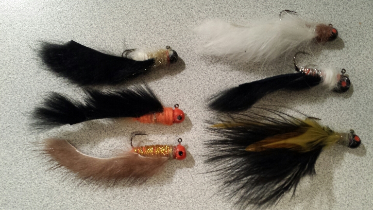 2015-03-10 20.30.20.jpg