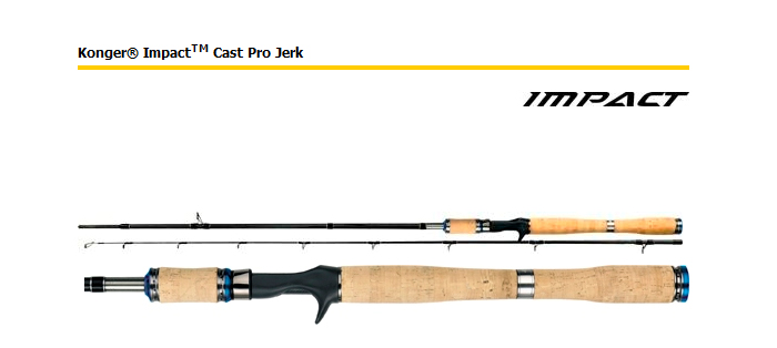 impact cast pro jerk.jpg