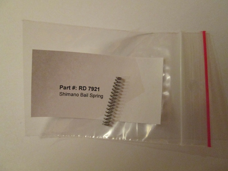 RD 7921.jpg