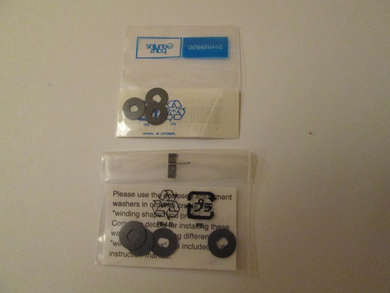 Spool washers.jpg