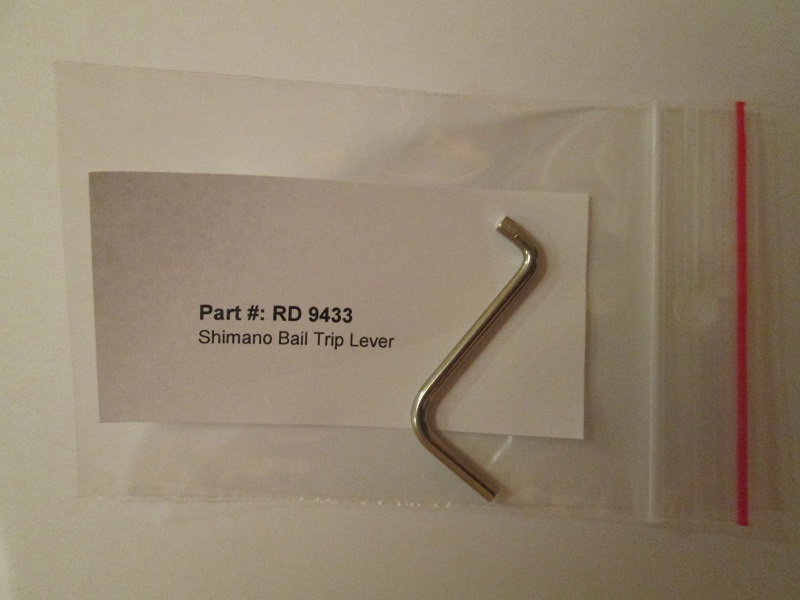 RD 9433.jpg