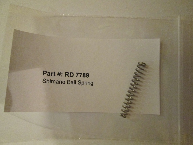 RD 7789.jpg