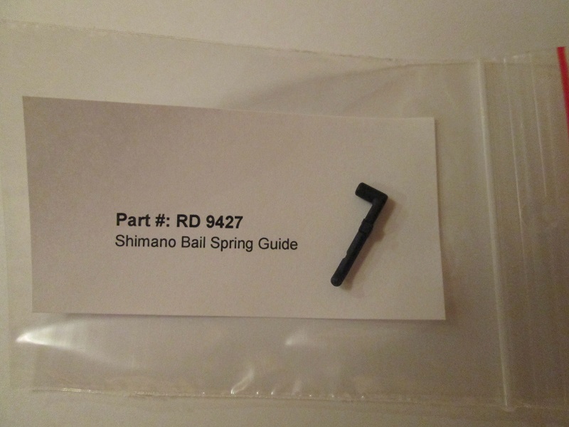 RD 9427.jpg