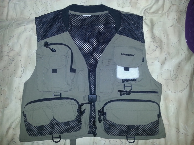 20131203_201447.jpg