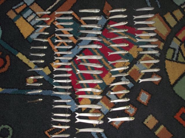 zdjecia allegro 005.jpg