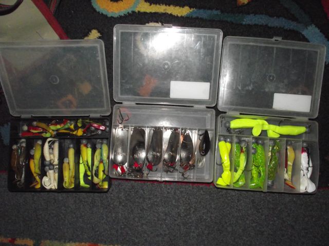 zdjecia allegro 015.jpg