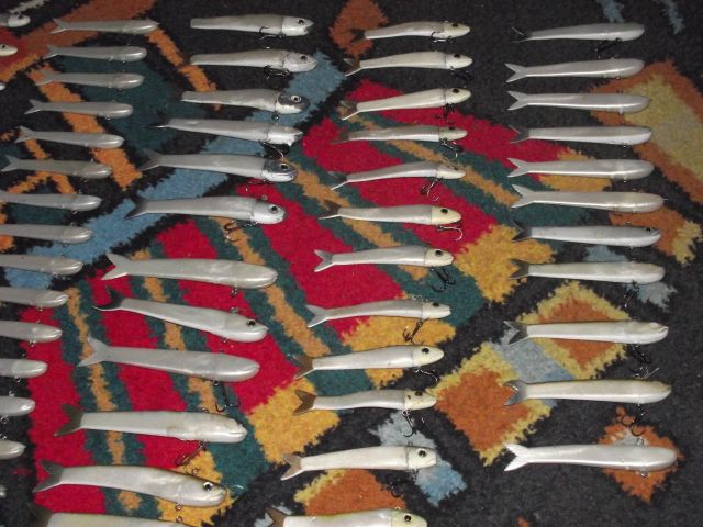 zdjecia allegro 009.jpg