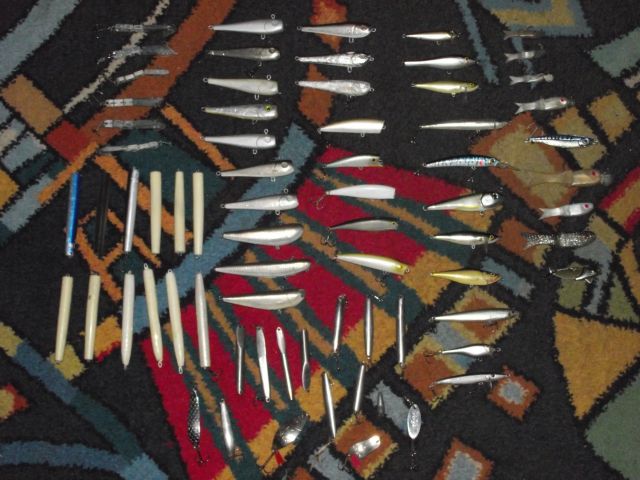 zdjecia allegro 012.jpg