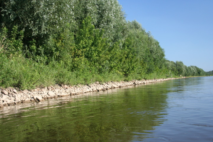 SPŁ1_2009_19.jpg