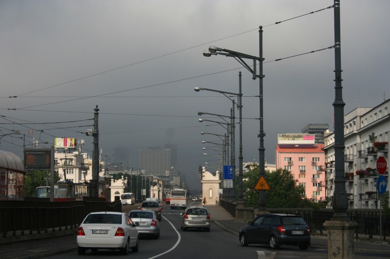 29 07 2011_10.jpg