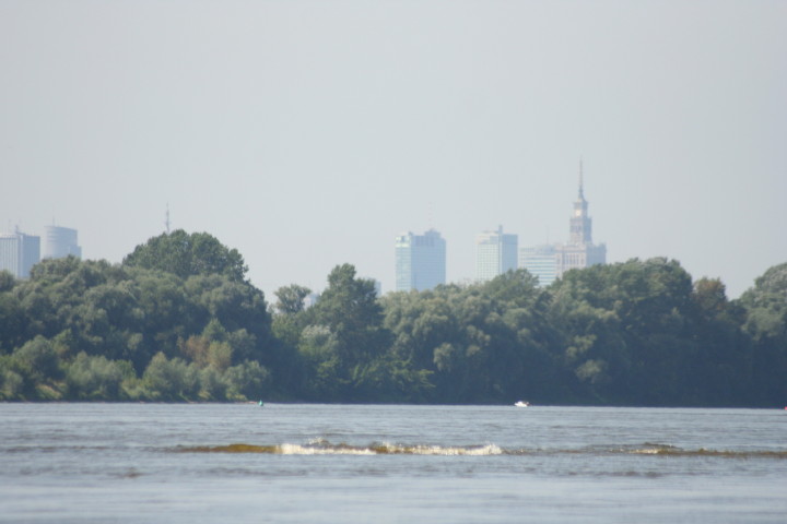 SPŁ1_2009_16.jpg