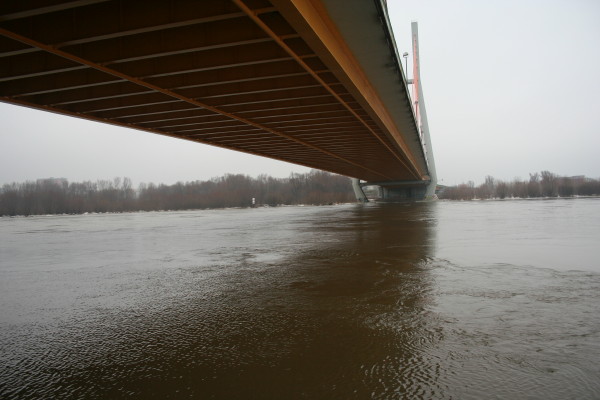 W27 02_14.jpg