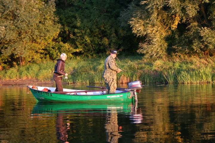 20 09_3.jpg