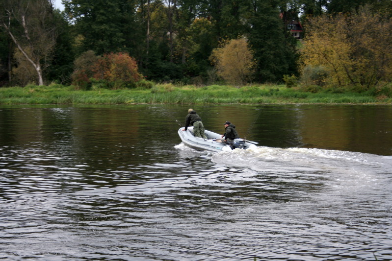 Narew 24 09 2011_10.jpg