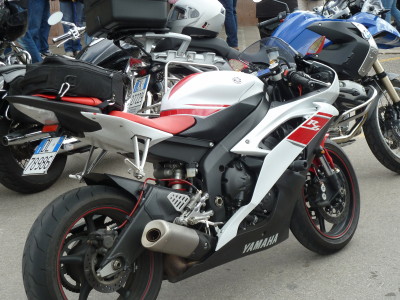 P1010936_1.jpg